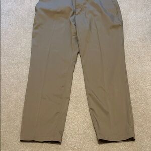 Nike Golf pants